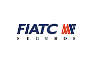 Fiatc Seguros